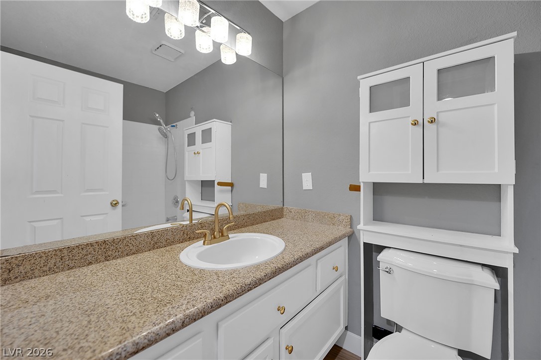1800 Edmond Street 163 Las Vegas NV 89146