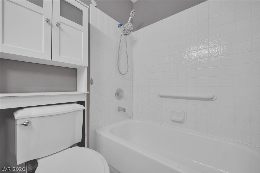 1800 Edmond Street 163 Las Vegas NV 89146