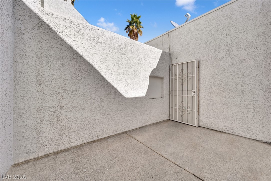 1800 Edmond Street 163 Las Vegas NV 89146