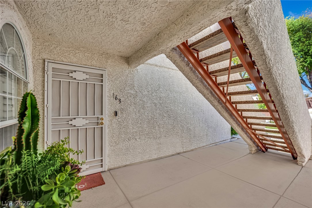 1800 Edmond Street 163 Las Vegas NV 89146