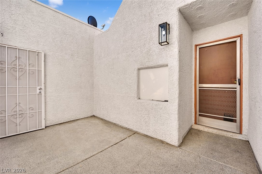 1800 Edmond Street 163 Las Vegas NV 89146