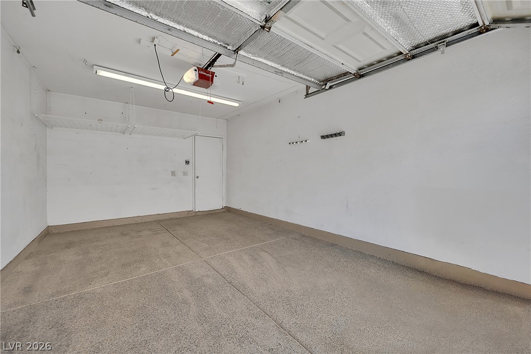 1800 Edmond Street 163 Las Vegas NV 89146