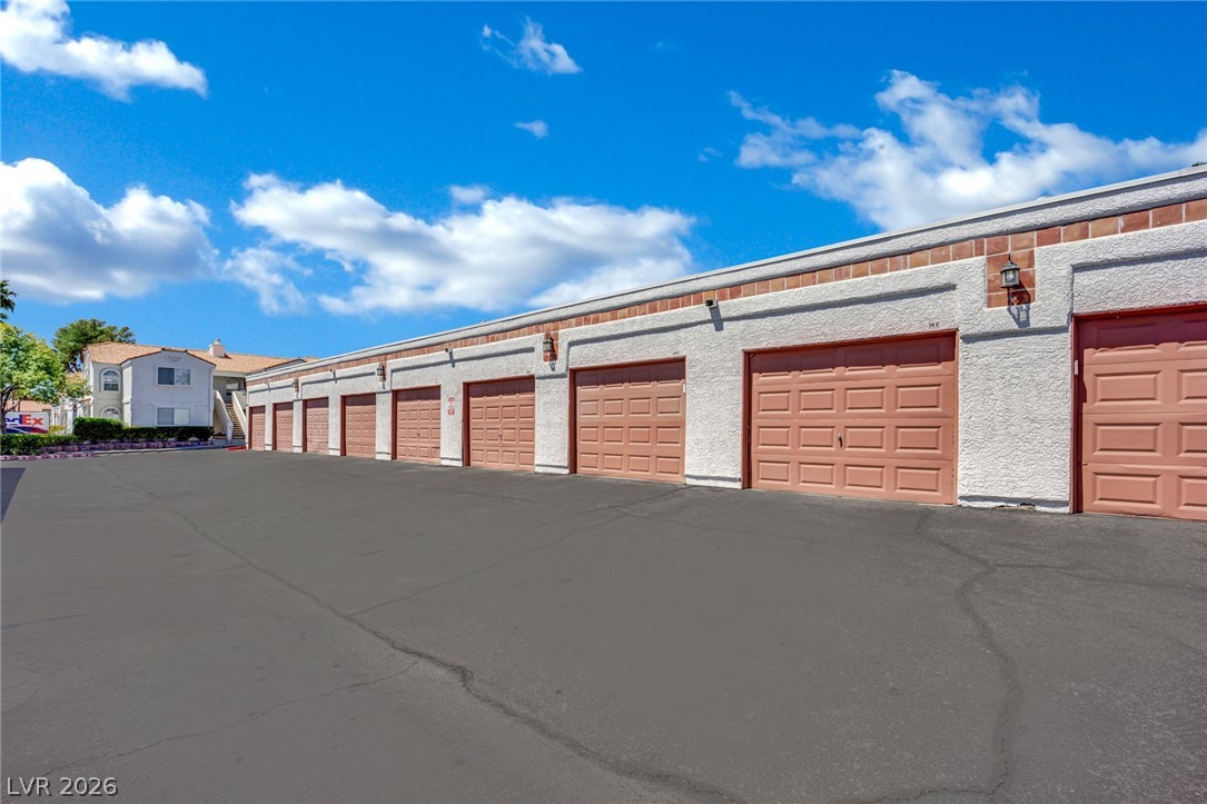 1800 Edmond Street 163 Las Vegas NV 89146