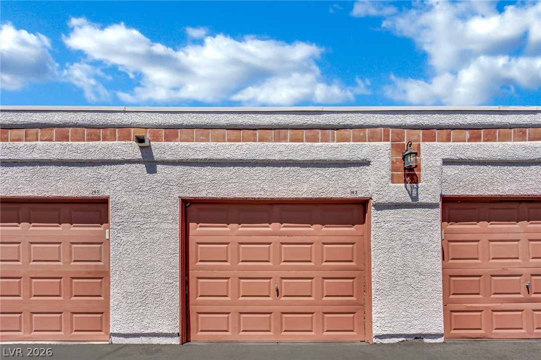1800 Edmond Street 163 Las Vegas NV 89146