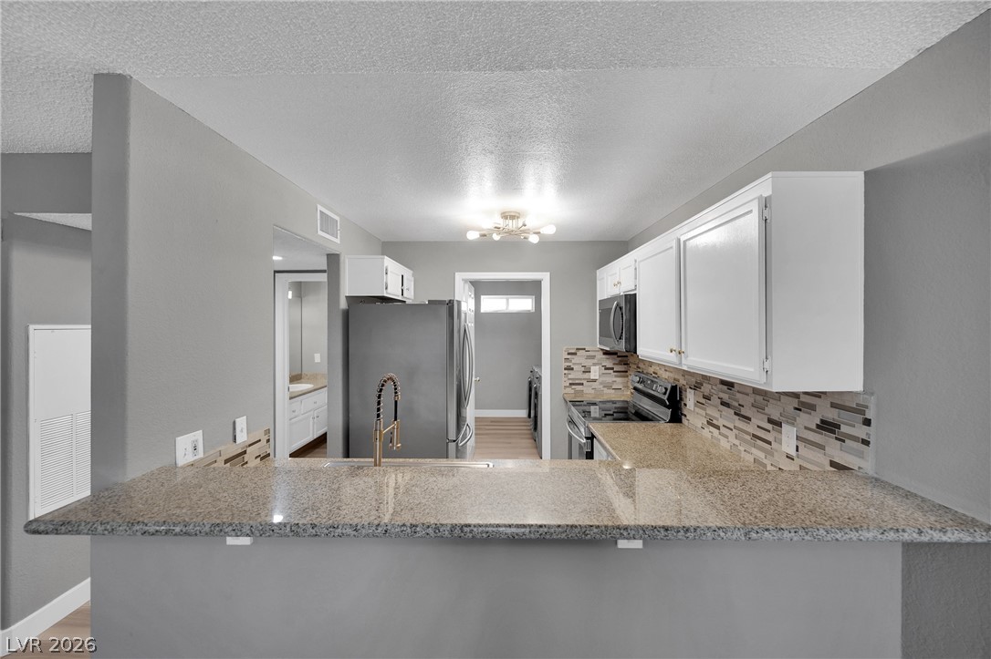 1800 Edmond Street 163 Las Vegas NV 89146