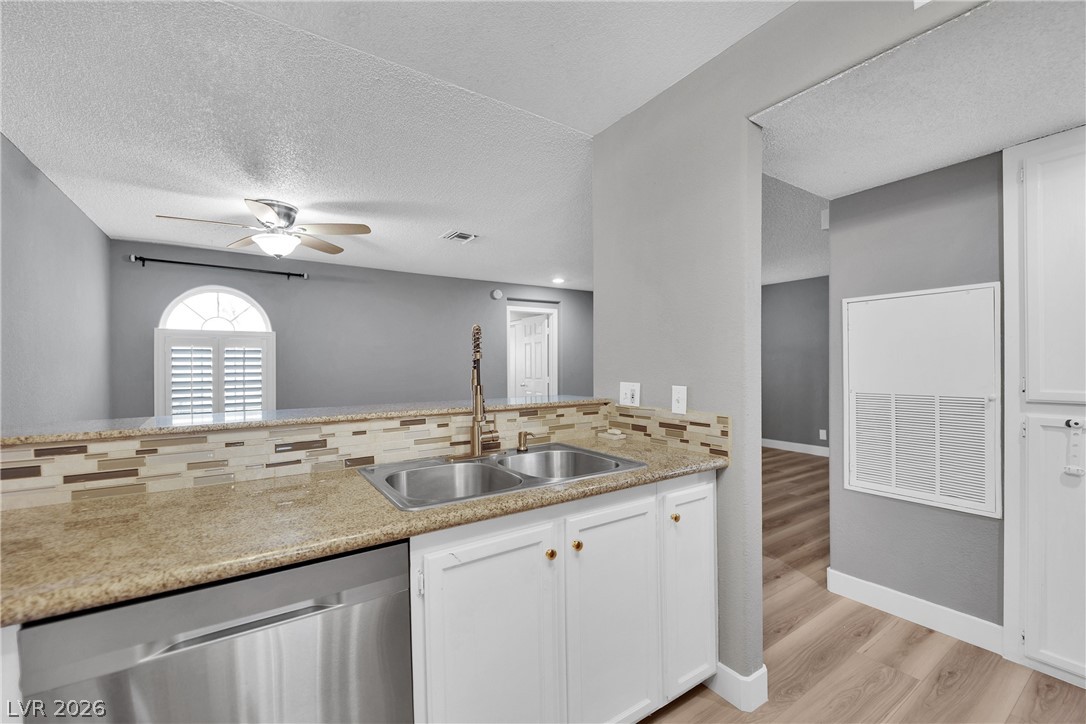 1800 Edmond Street 163 Las Vegas NV 89146
