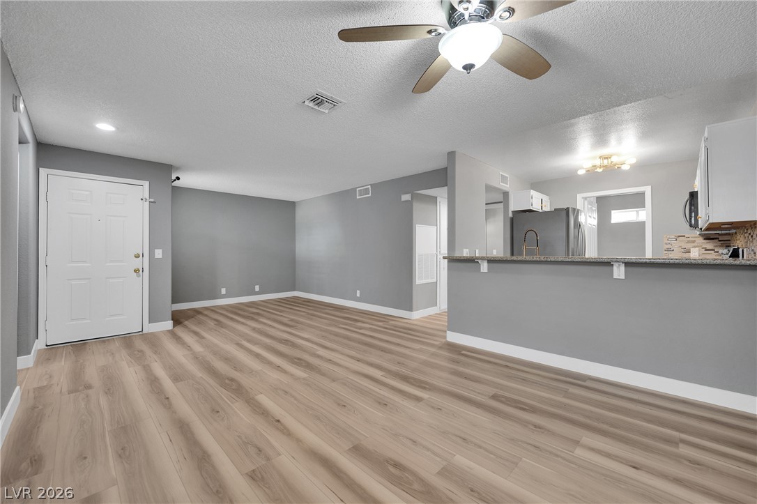 1800 Edmond Street 163 Las Vegas NV 89146