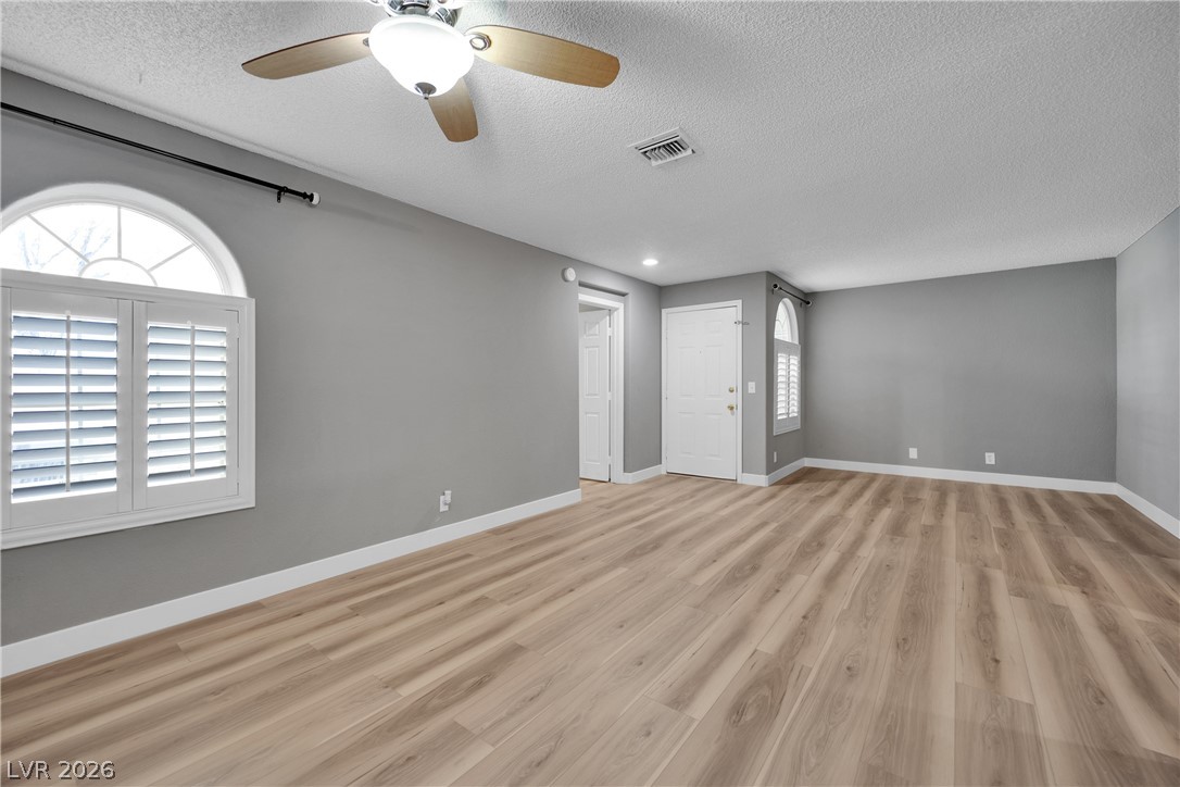 1800 Edmond Street 163 Las Vegas NV 89146