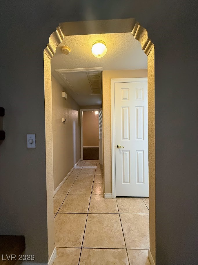 1403 Santa Margarita Street D Las Vegas NV 89146
