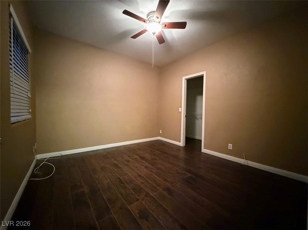 1403 Santa Margarita Street D Las Vegas NV 89146