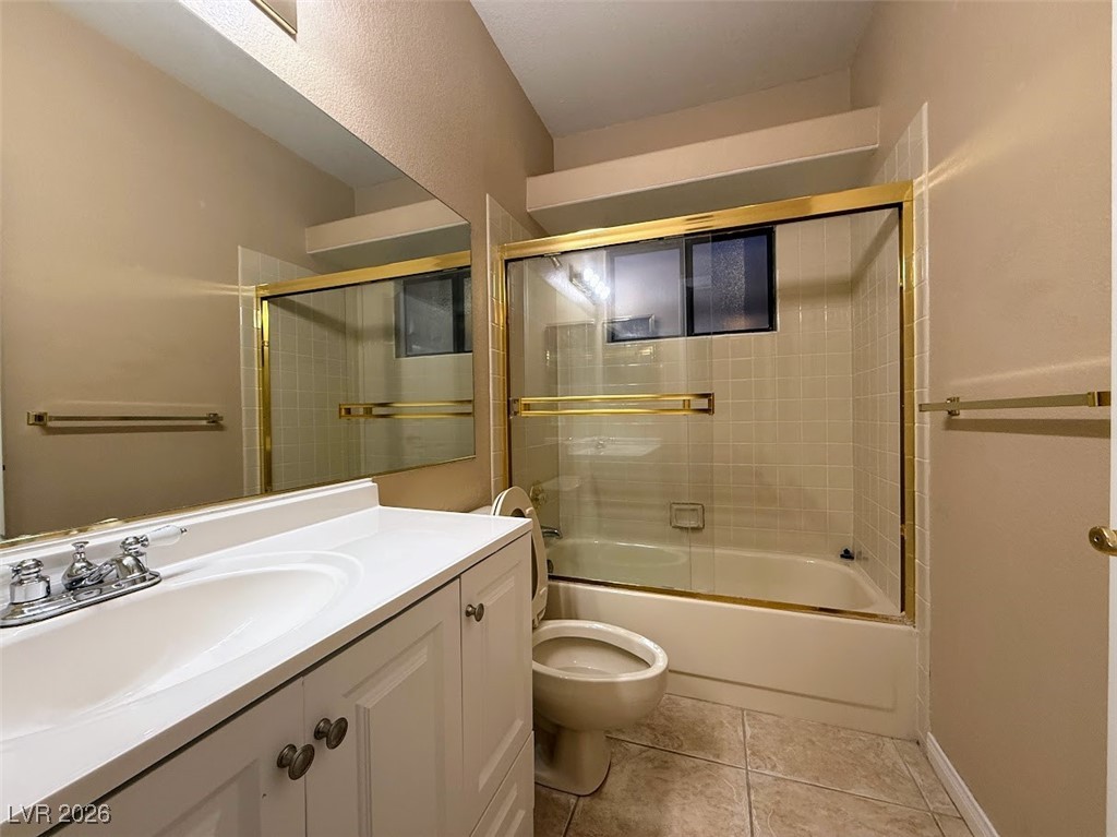 1403 Santa Margarita Street D Las Vegas NV 89146