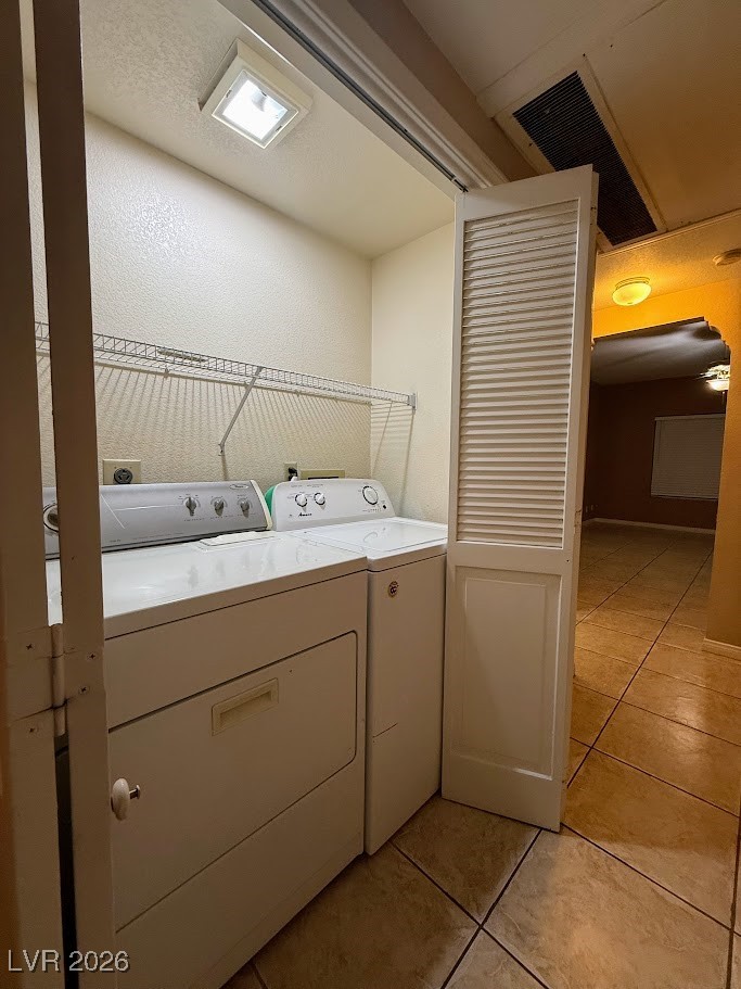 1403 Santa Margarita Street D Las Vegas NV 89146