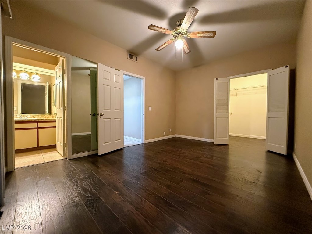 1403 Santa Margarita Street D Las Vegas NV 89146