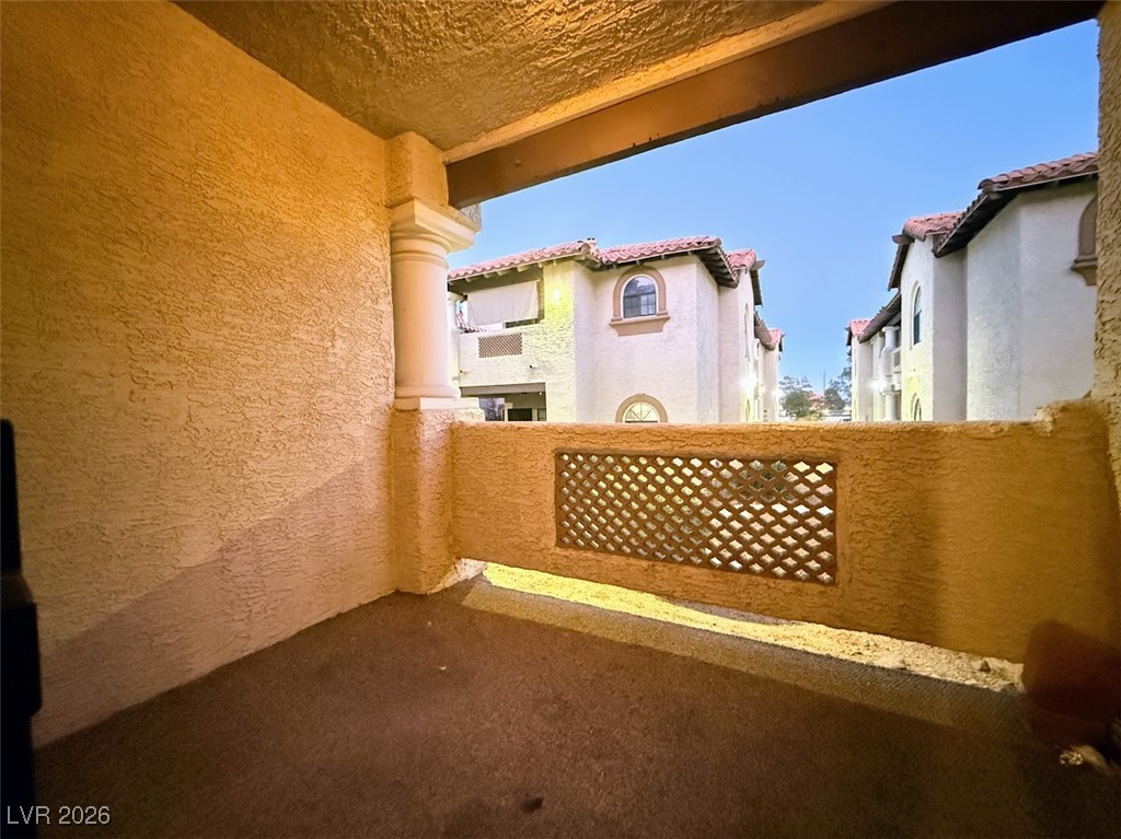 1403 Santa Margarita Street D Las Vegas NV 89146