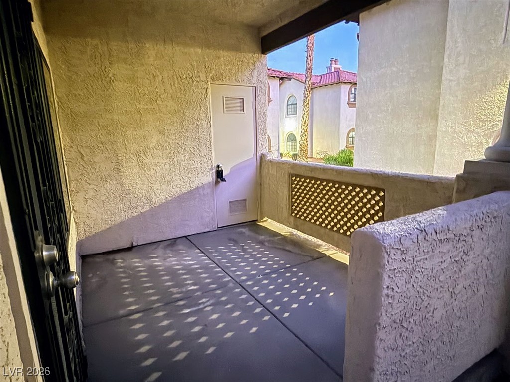 1403 Santa Margarita Street D Las Vegas NV 89146