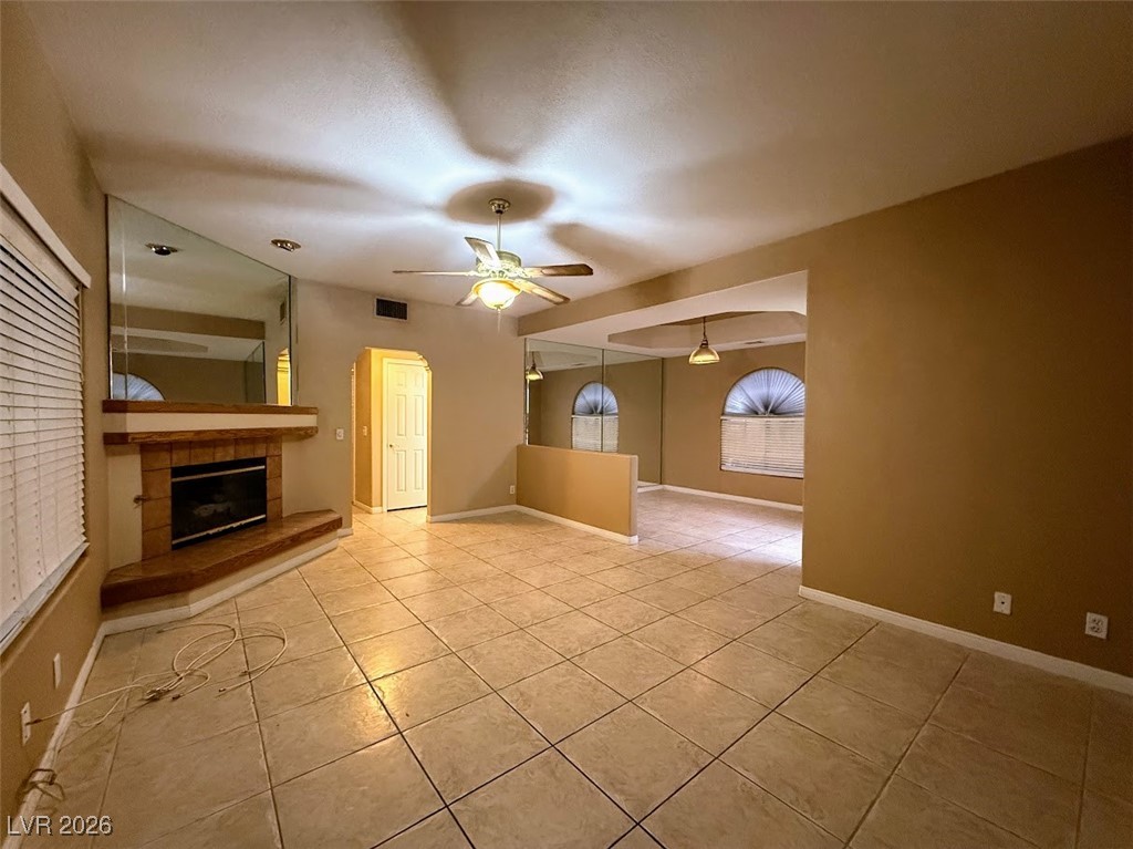 1403 Santa Margarita Street D Las Vegas NV 89146