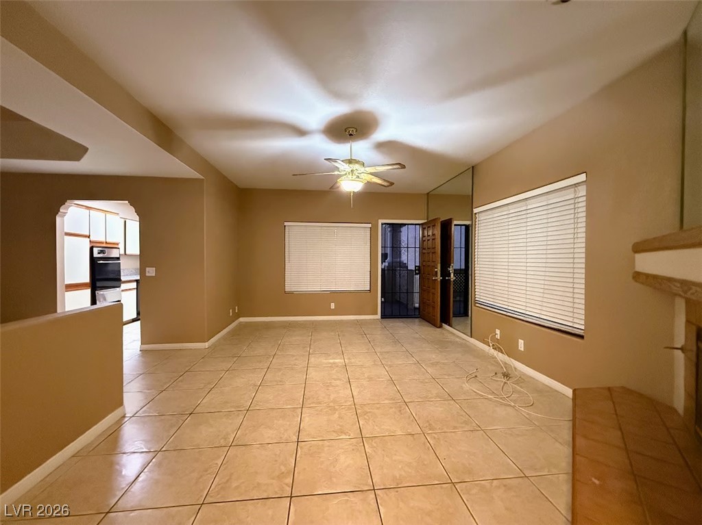 1403 Santa Margarita Street D Las Vegas NV 89146