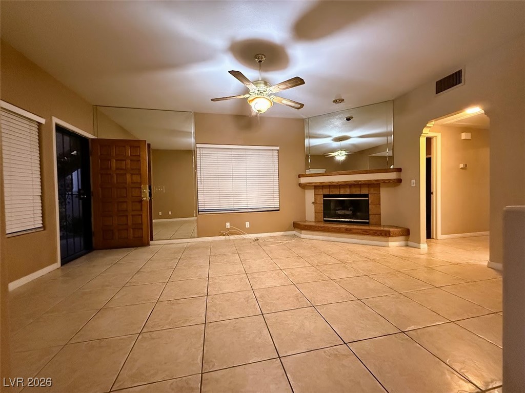 1403 Santa Margarita Street D Las Vegas NV 89146