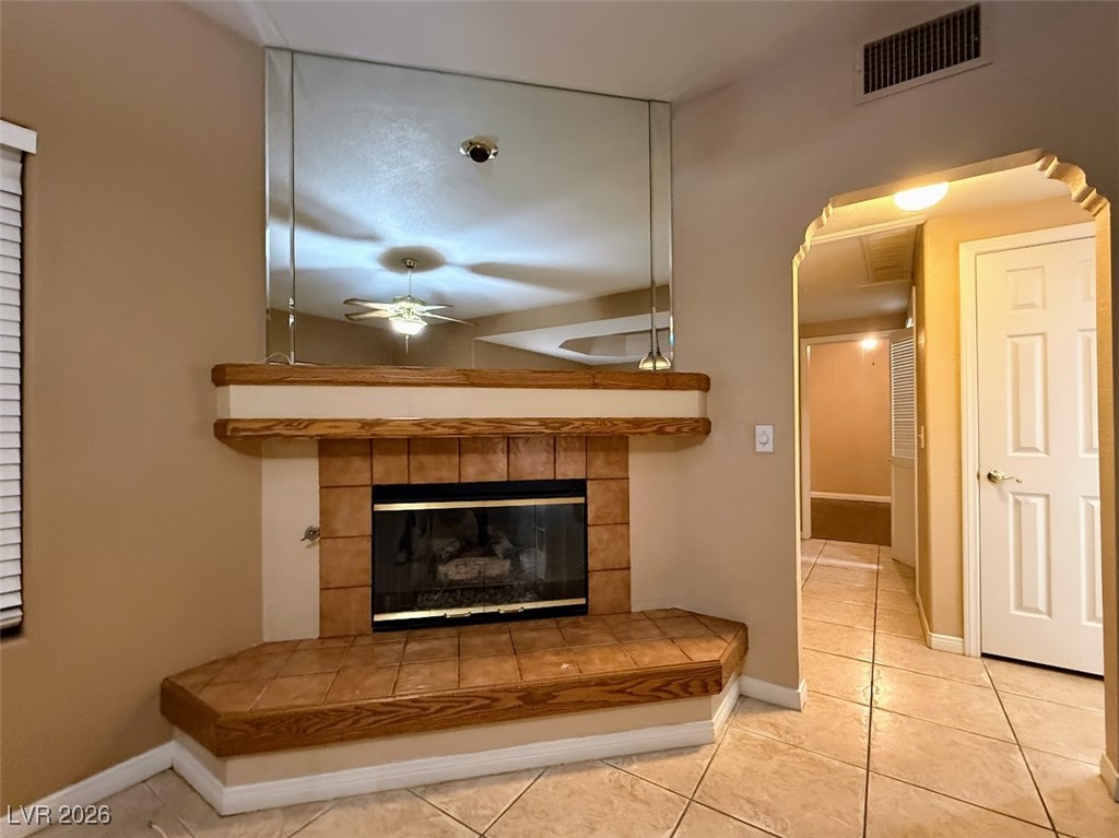 1403 Santa Margarita Street D Las Vegas NV 89146