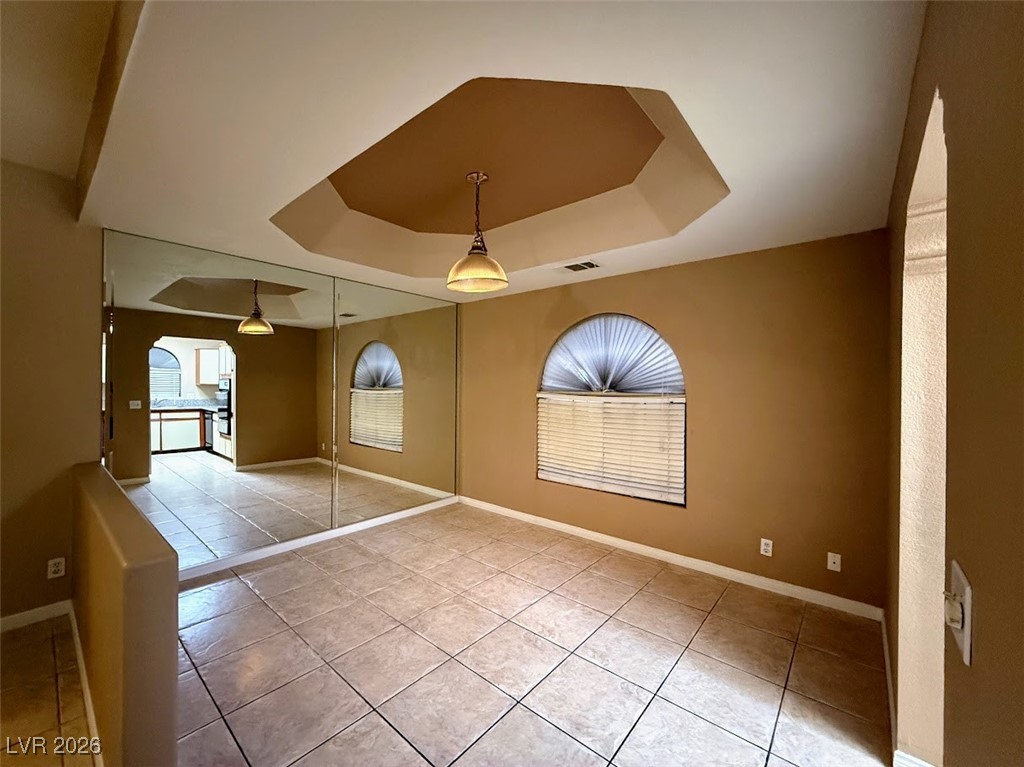 1403 Santa Margarita Street D Las Vegas NV 89146