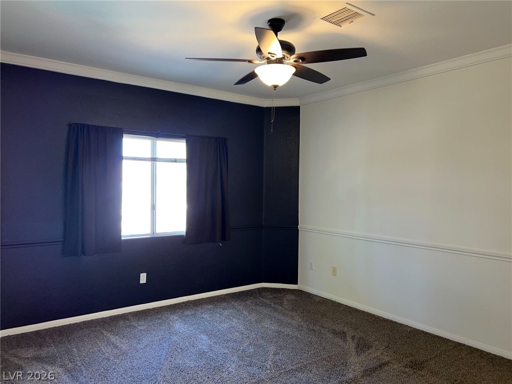 7450 South Eastern Avenue 1018 Las Vegas NV 89123