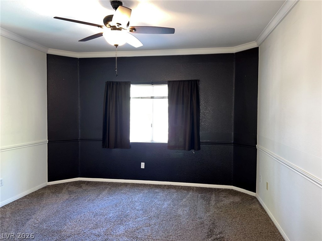 7450 South Eastern Avenue 1018 Las Vegas NV 89123