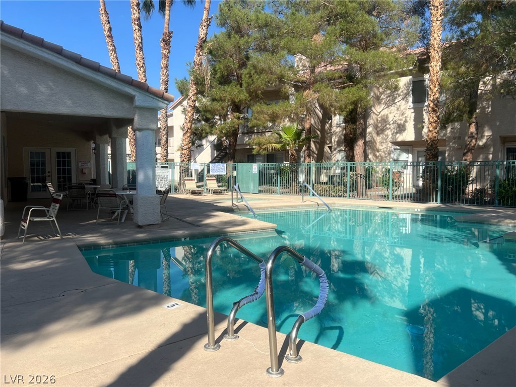 7450 South Eastern Avenue 1018 Las Vegas NV 89123