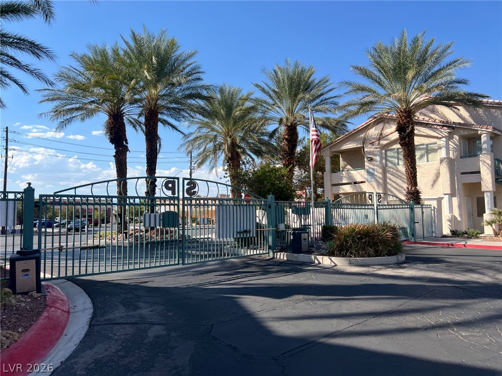 7450 South Eastern Avenue 1018 Las Vegas NV 89123
