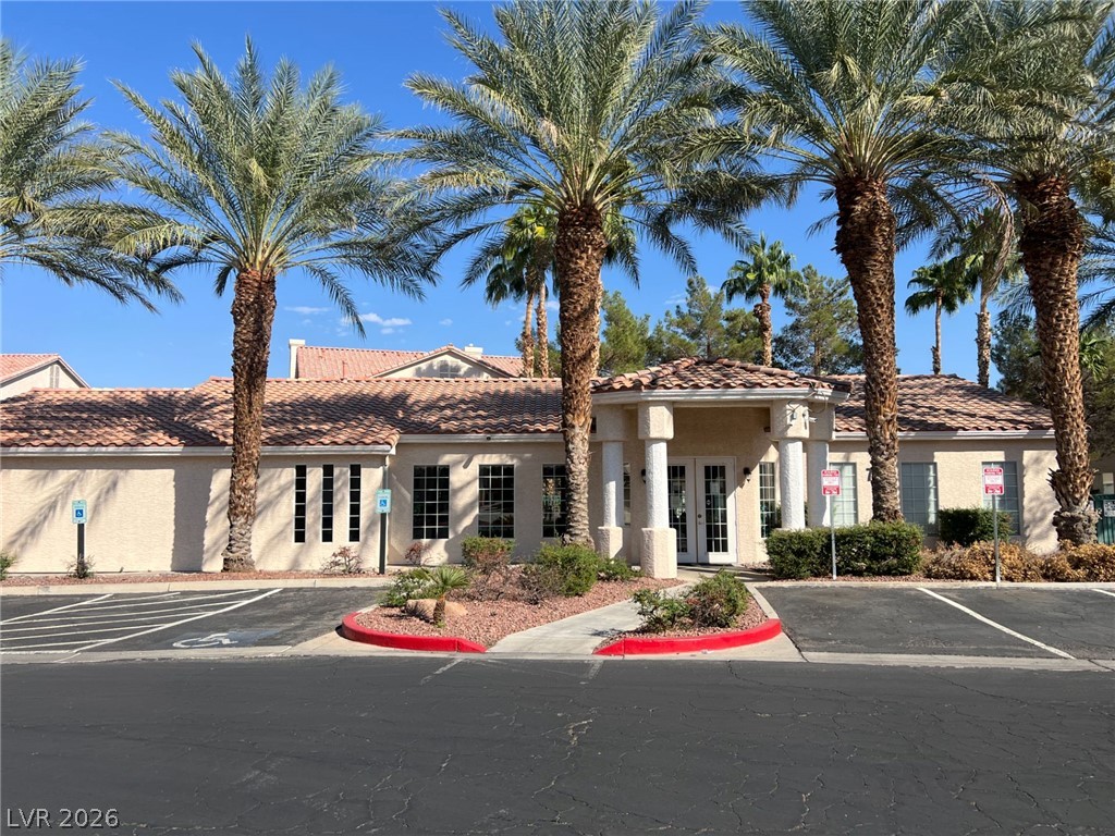 7450 South Eastern Avenue 1018 Las Vegas NV 89123