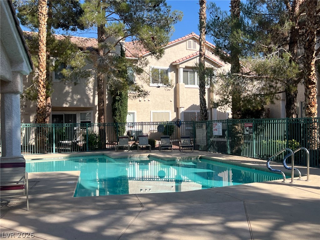 7450 South Eastern Avenue 1018 Las Vegas NV 89123