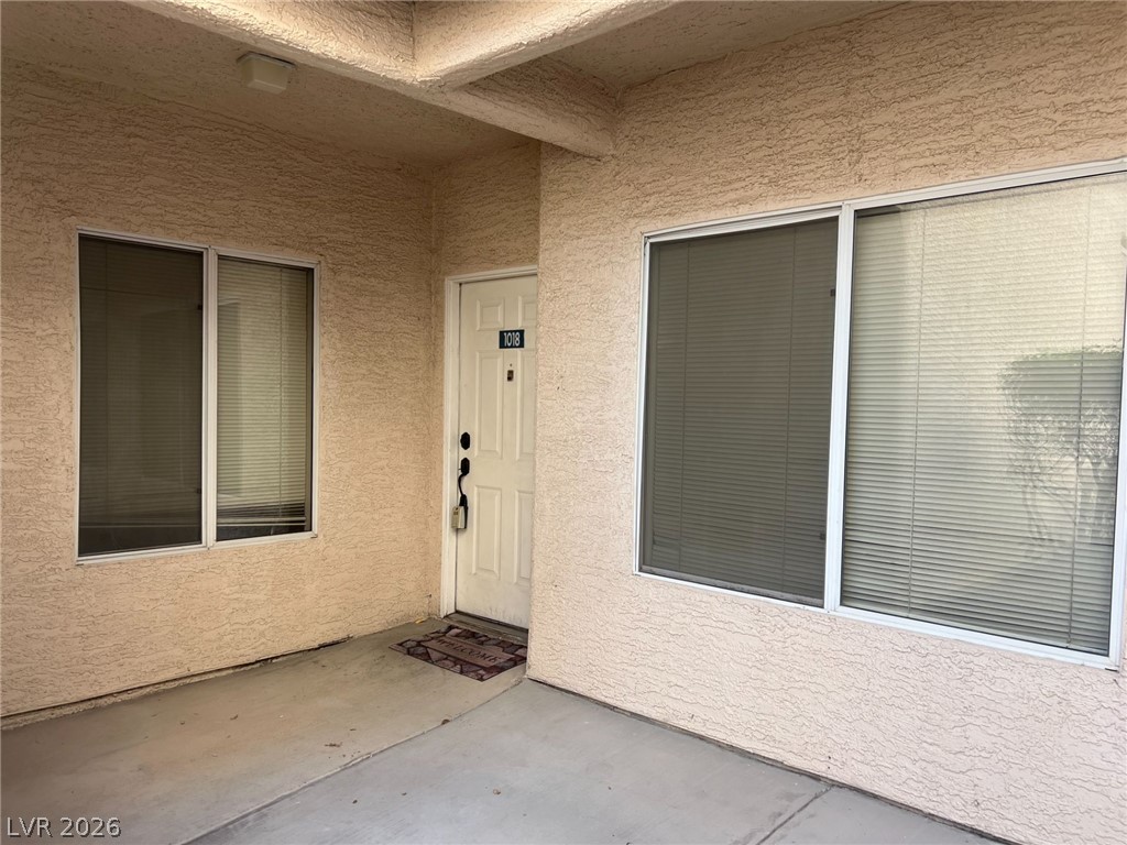 7450 South Eastern Avenue 1018 Las Vegas NV 89123