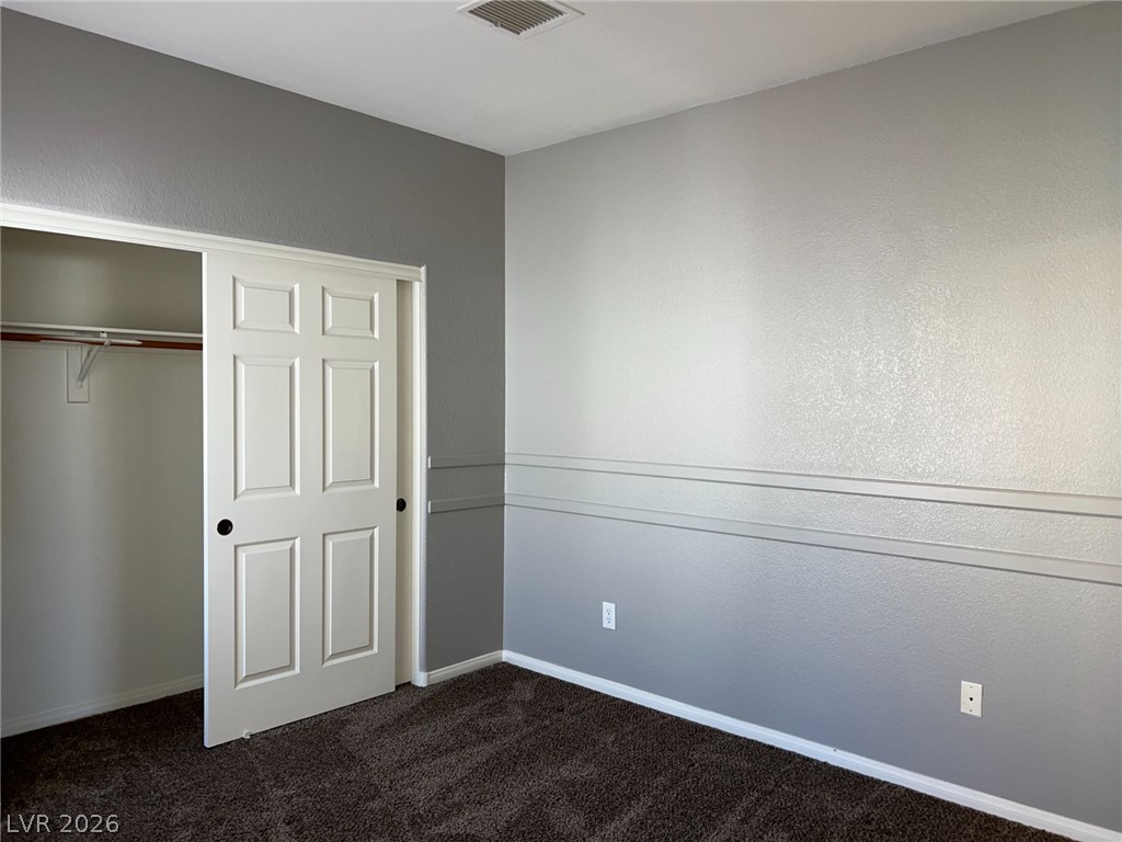 7450 South Eastern Avenue 1018 Las Vegas NV 89123