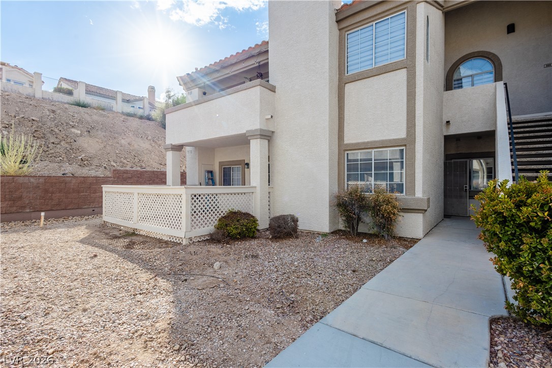 323 Seine Way 323 Henderson NV 89014