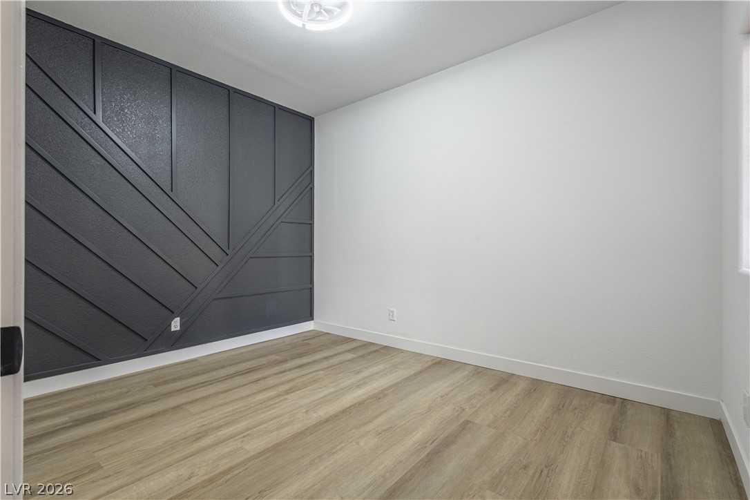 323 Seine Way 323 Henderson NV 89014