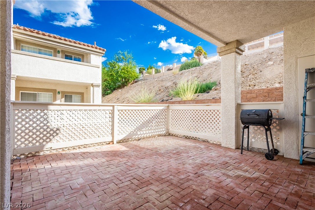 323 Seine Way 323 Henderson NV 89014