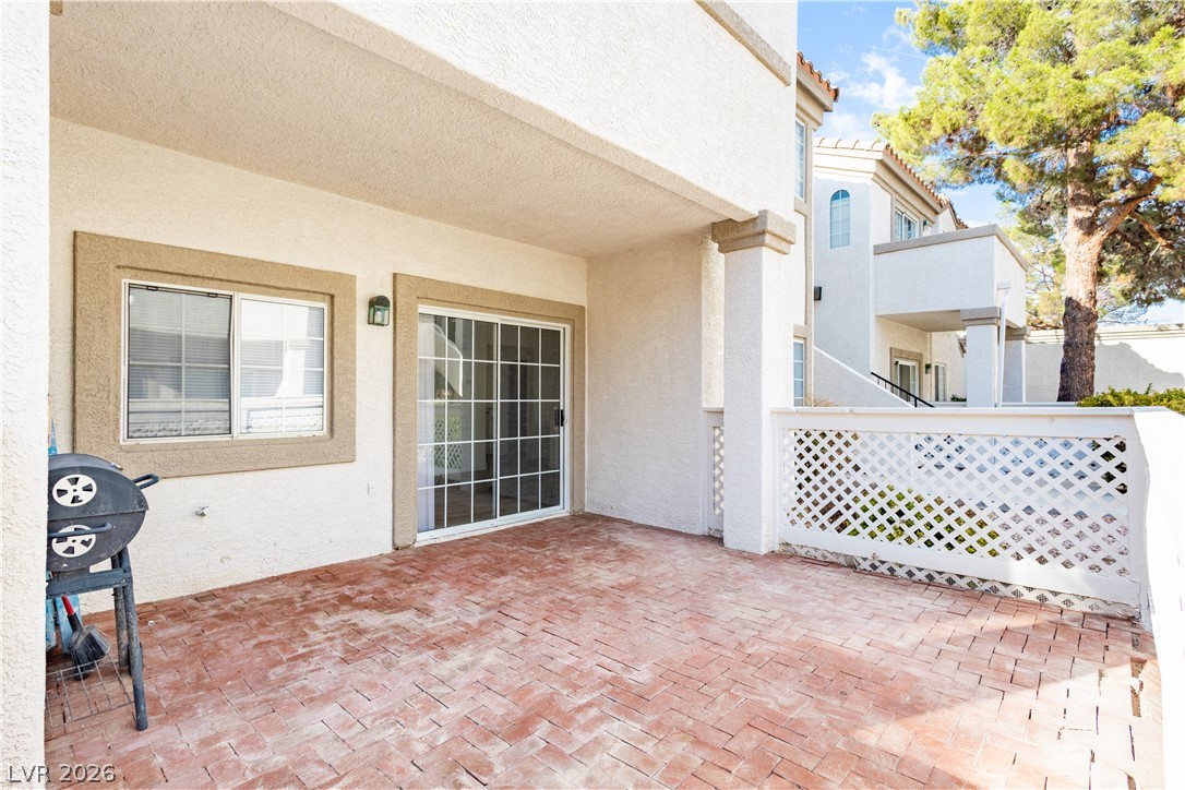323 Seine Way 323 Henderson NV 89014
