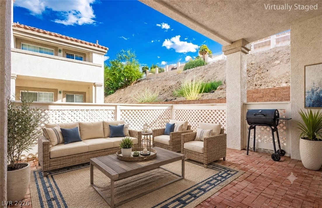 323 Seine Way 323 Henderson NV 89014