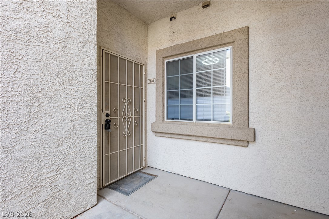 323 Seine Way 323 Henderson NV 89014