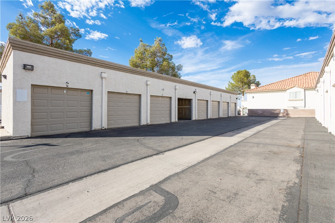 323 Seine Way 323 Henderson NV 89014