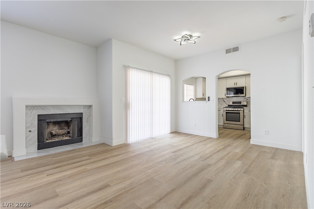 323 Seine Way 323 Henderson NV 89014