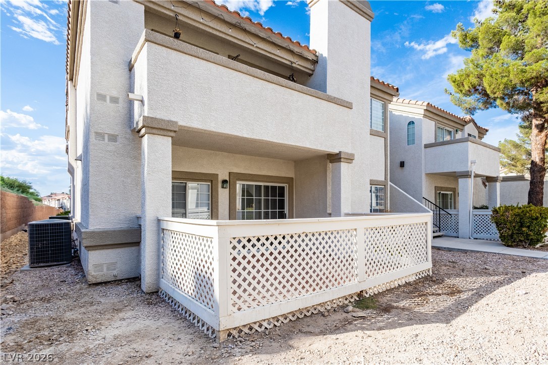 323 Seine Way 323 Henderson NV 89014