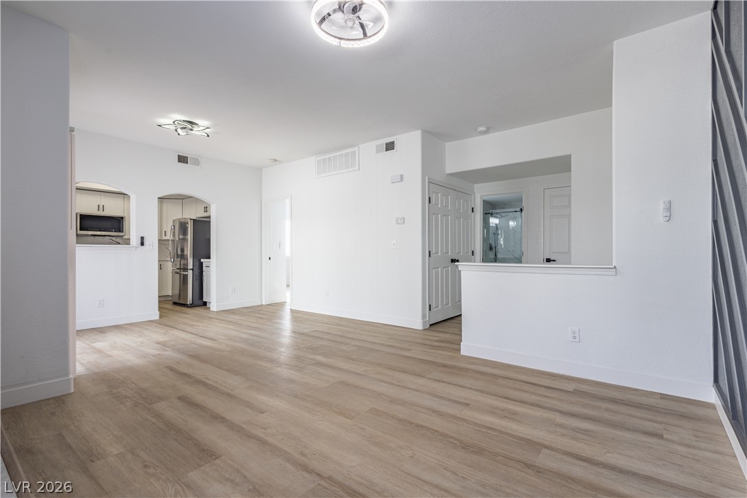 323 Seine Way 323 Henderson NV 89014