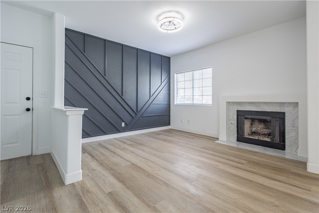 323 Seine Way 323 Henderson NV 89014