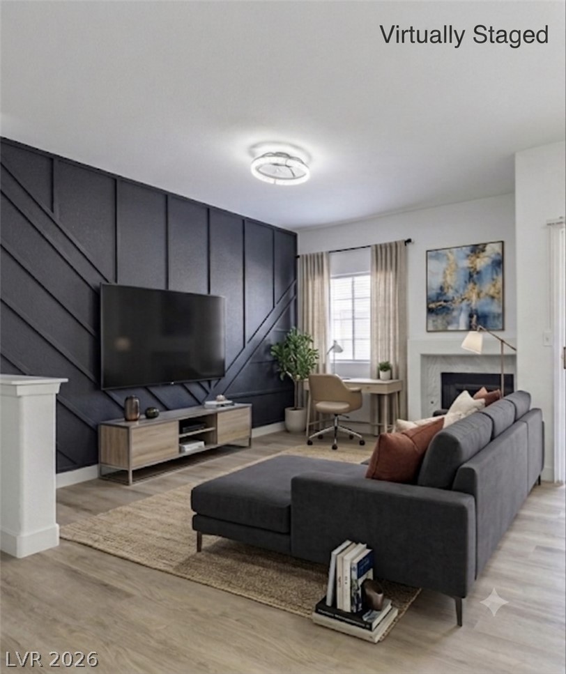 323 Seine Way 323 Henderson NV 89014