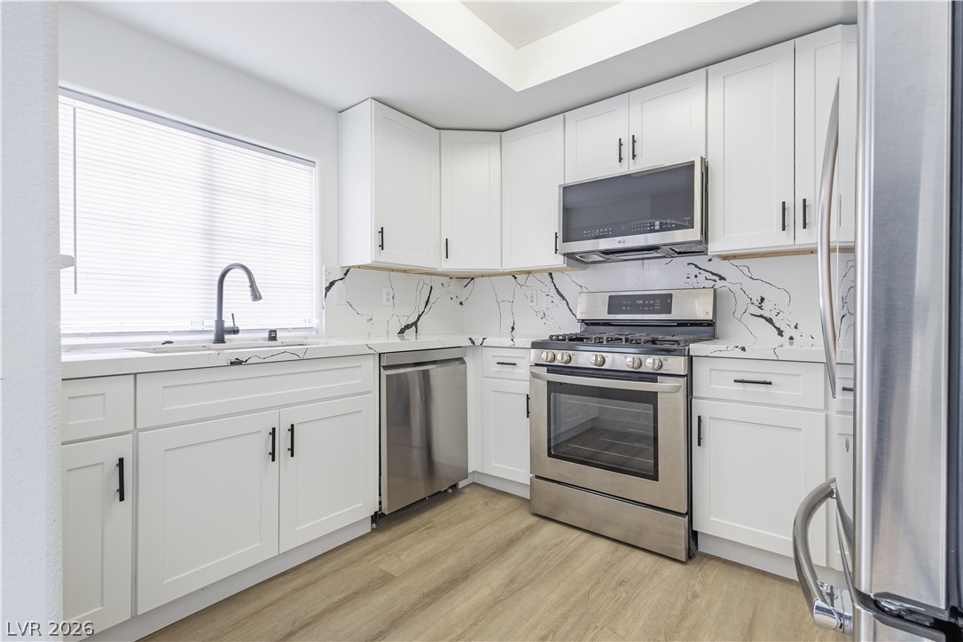 323 Seine Way 323 Henderson NV 89014