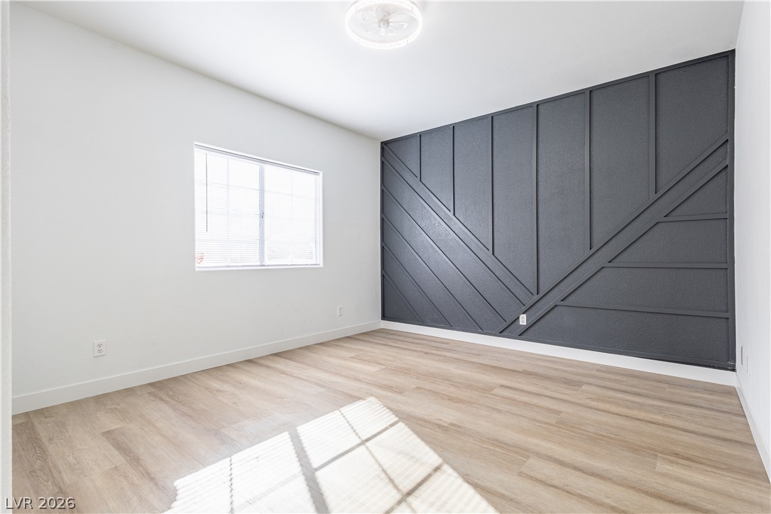 323 Seine Way 323 Henderson NV 89014