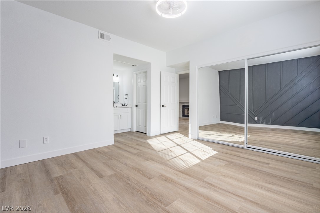 323 Seine Way 323 Henderson NV 89014
