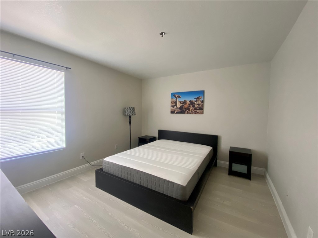 4200 South Valley View Boulevard 2100 Las Vegas NV 89103