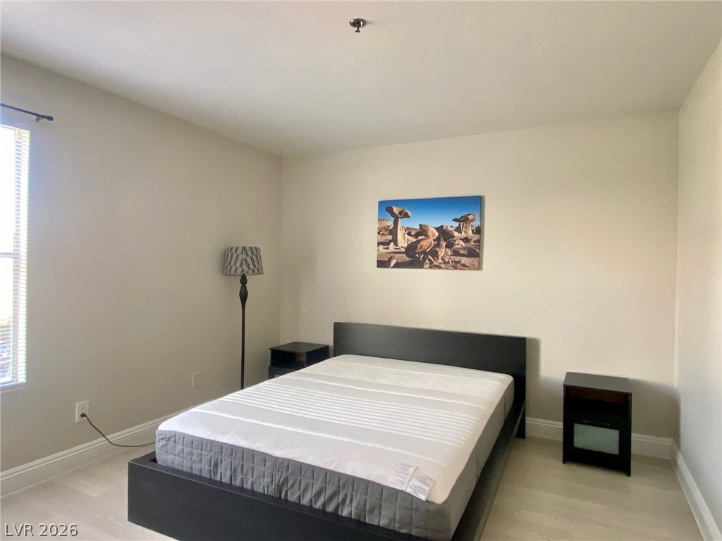 4200 South Valley View Boulevard 2100 Las Vegas NV 89103