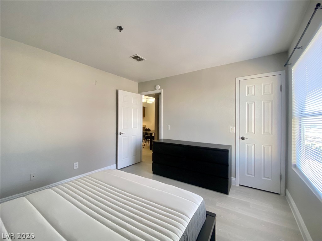 4200 South Valley View Boulevard 2100 Las Vegas NV 89103